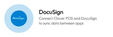 docusign