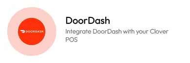 doordash
