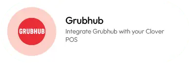 grubhub
