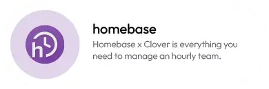 homebase