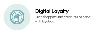 loyalzoo