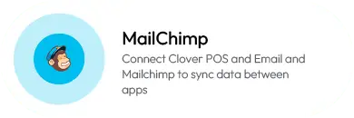 mailchimp