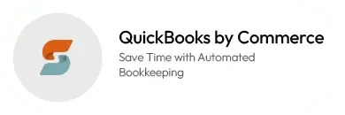 quickbooks