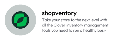 shopventory