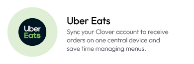 uber-eats