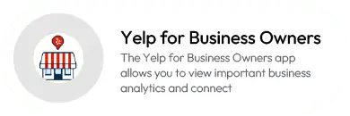 yelp